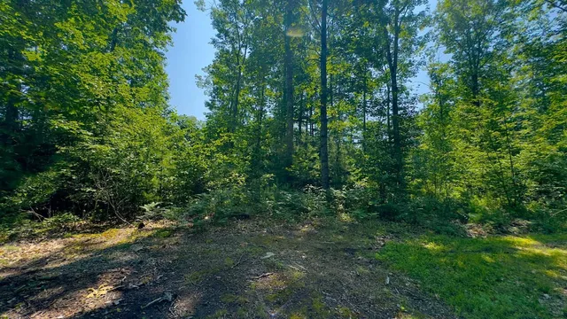 $90,000 | 0 Head Tide Hill Road, Alna, ME 04535