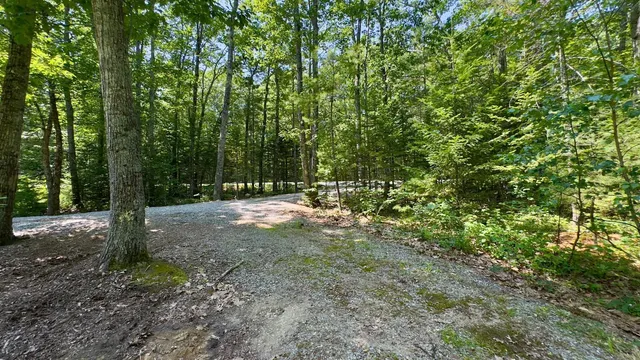 $90,000 | 0 Head Tide Hill Road, Alna, ME 04535