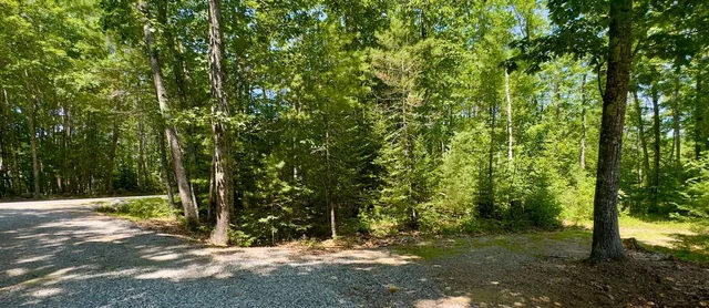 $90,000 | 0 Head Tide Hill Road, Alna, ME 04535