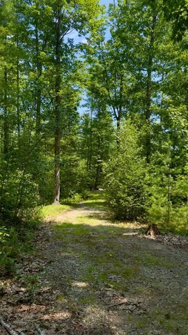 $90,000 | 0 Head Tide Hill Road, Alna, ME 04535