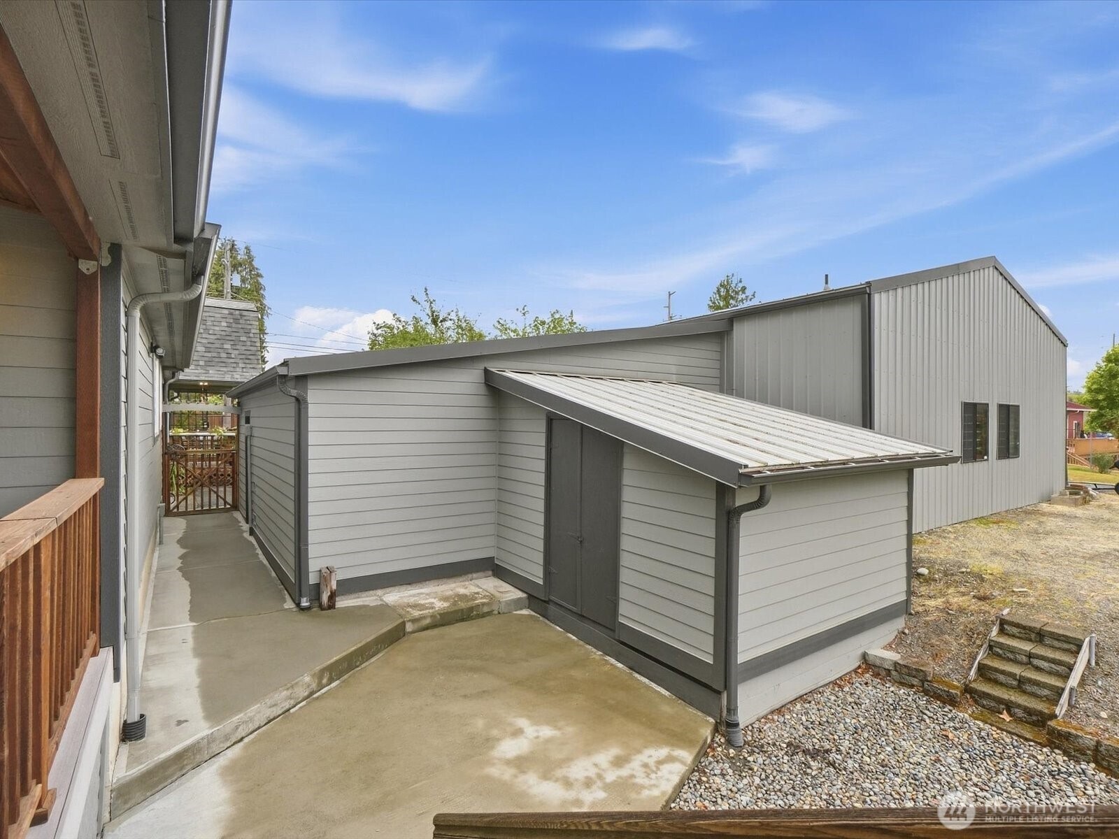 6513 Waller Road East Tacoma, WA 98443 - Photo 34 of 39 Gallery Image 34