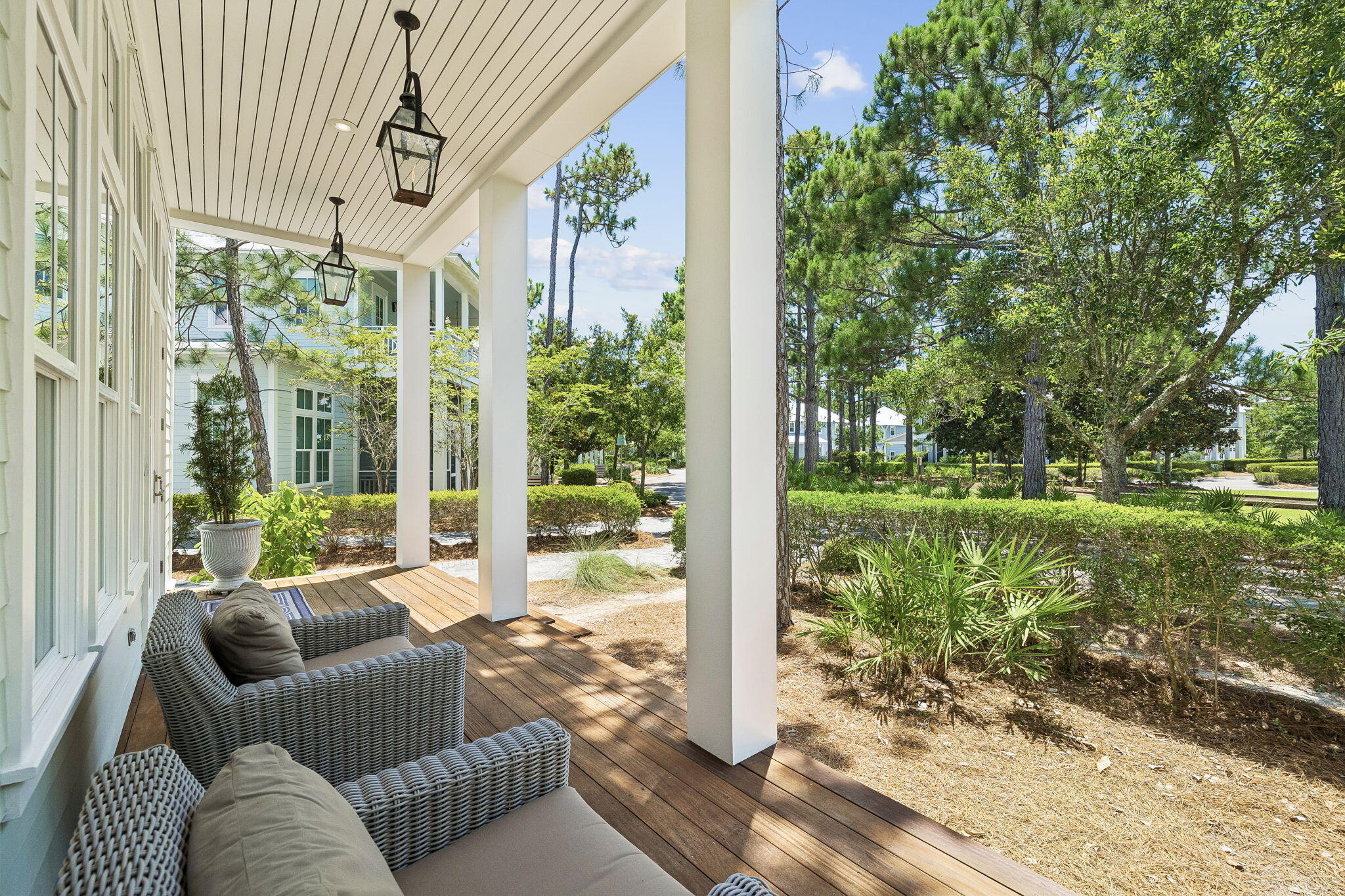514 East Royal Fern Way Santa Rosa Beach, FL 32459 - Photo 66 of 88 Array_514EastRoyalFernWay-32