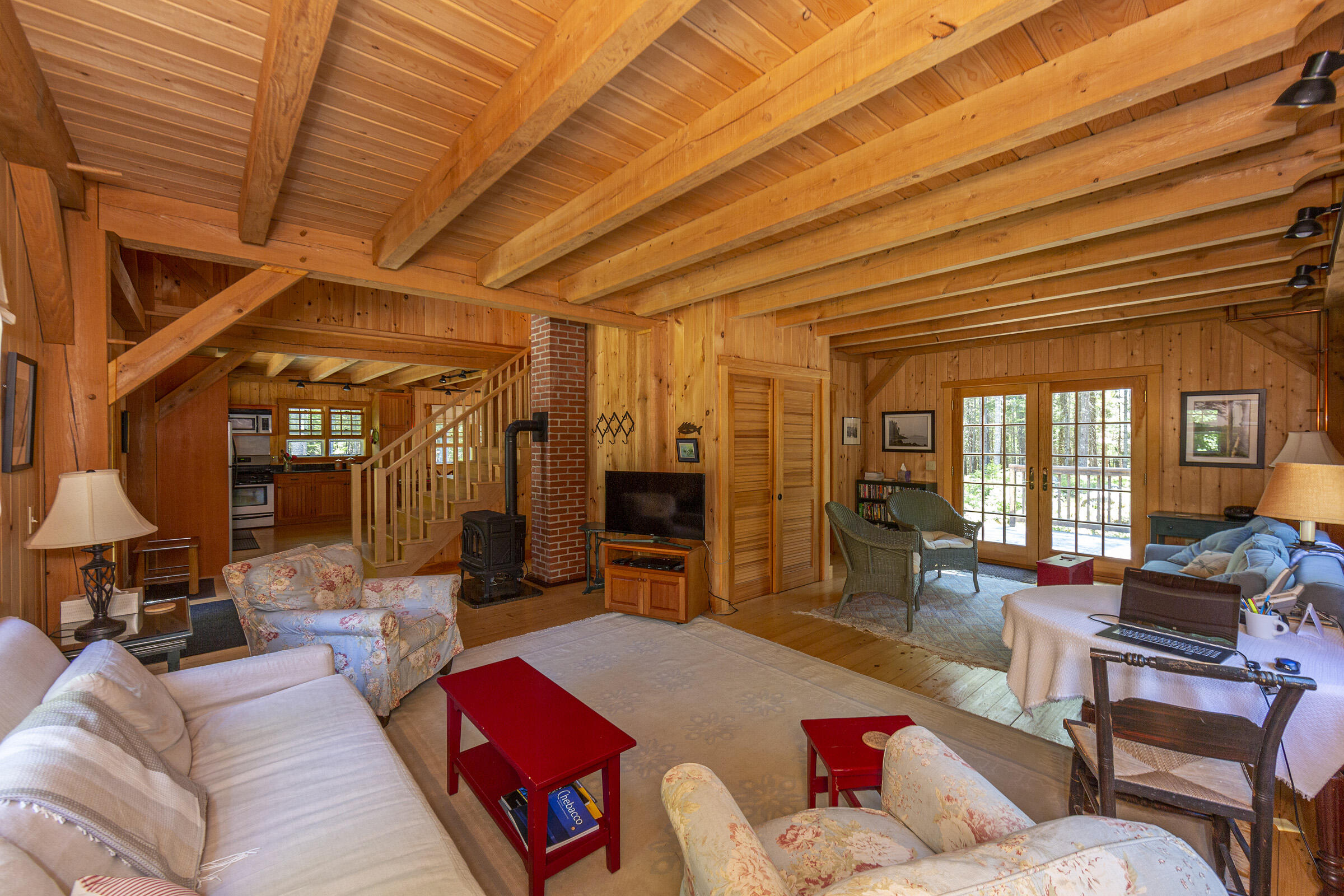 9 Ledgeview Way Mount Desert, ME 04660 - Photo 29 of 30 Ledgeview-Interior-21