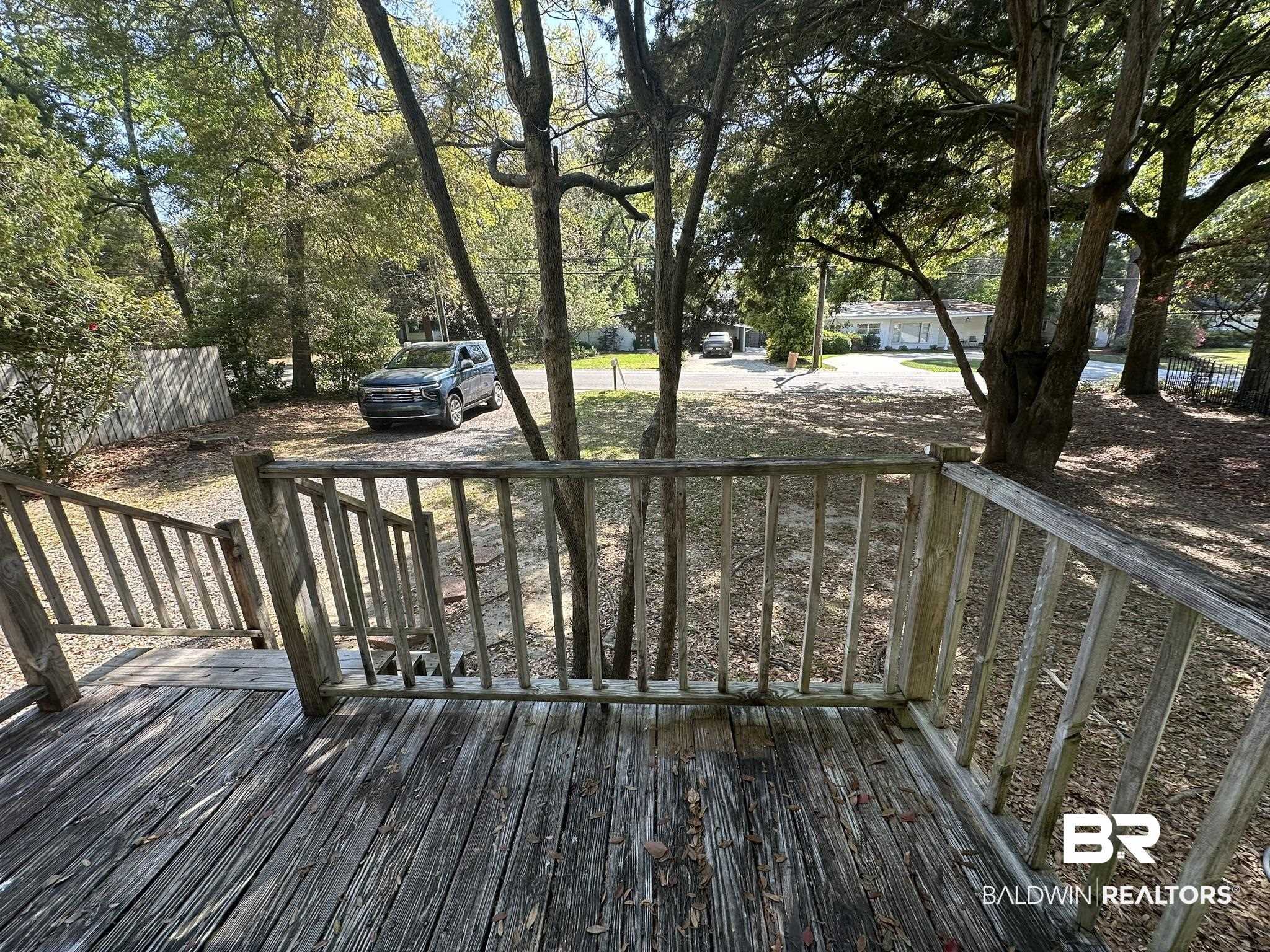 159 Orange Avenue Fairhope, AL 36532 - Photo 19 of 22