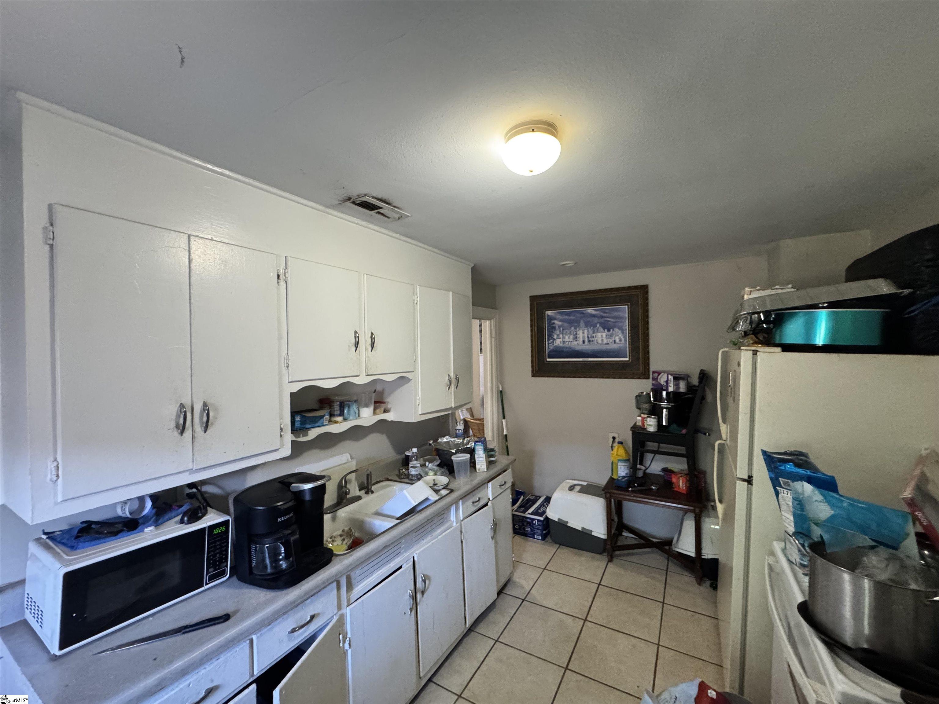 507 Cedar Lane Road Greenville, SC 29611 - Photo 16 of 26