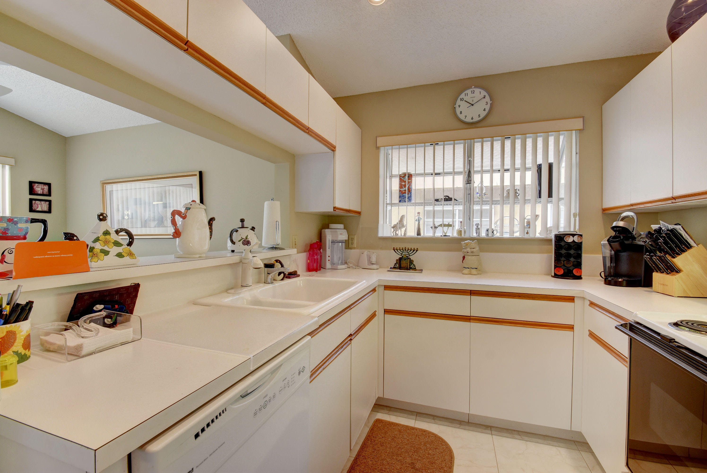 11152 Rios Road Boca Raton, FL 33498 - Photo 11 of 41 Virtuals1 (11)