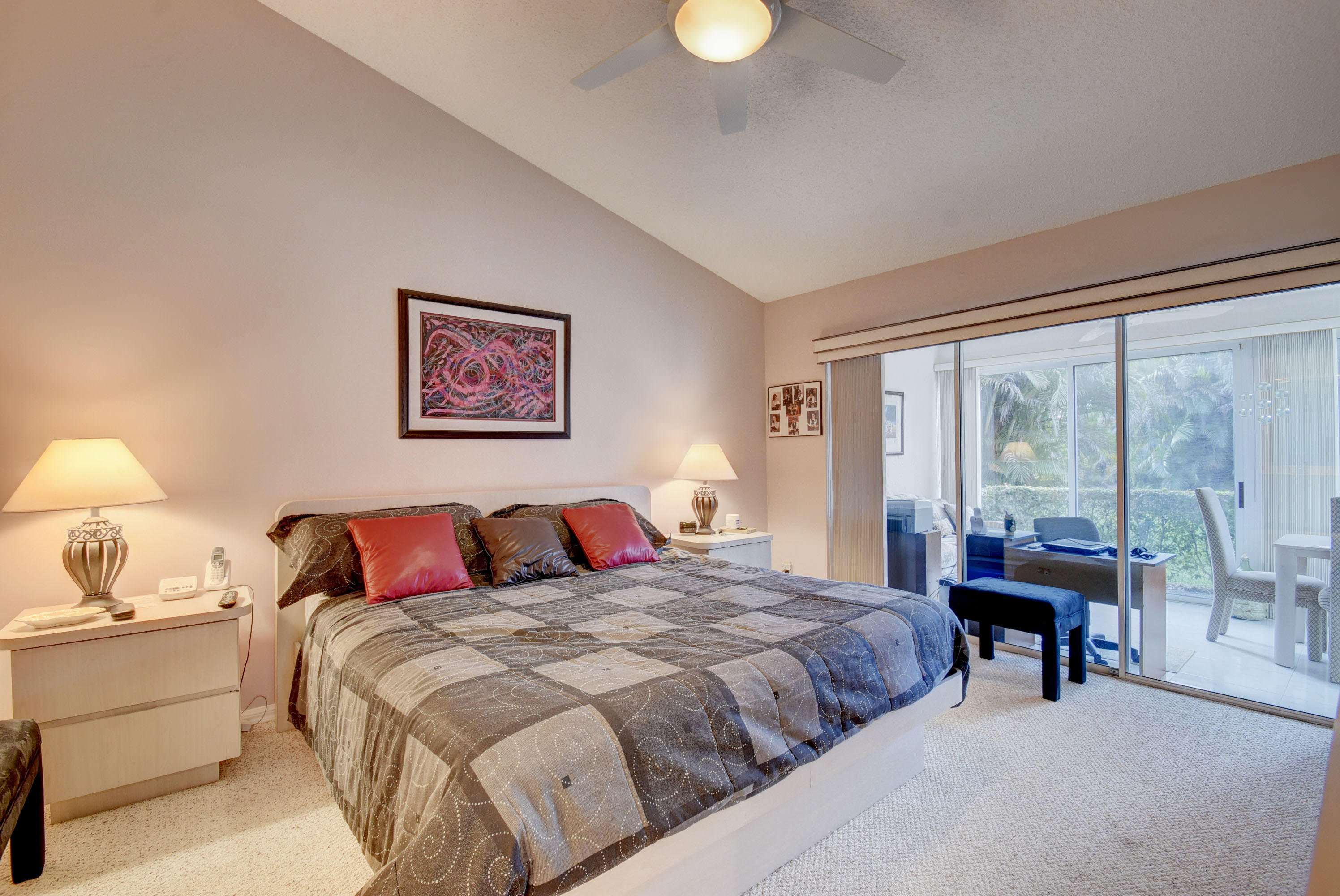 11152 Rios Road Boca Raton, FL 33498 - Photo 13 of 41 Virtuals1 (13)
