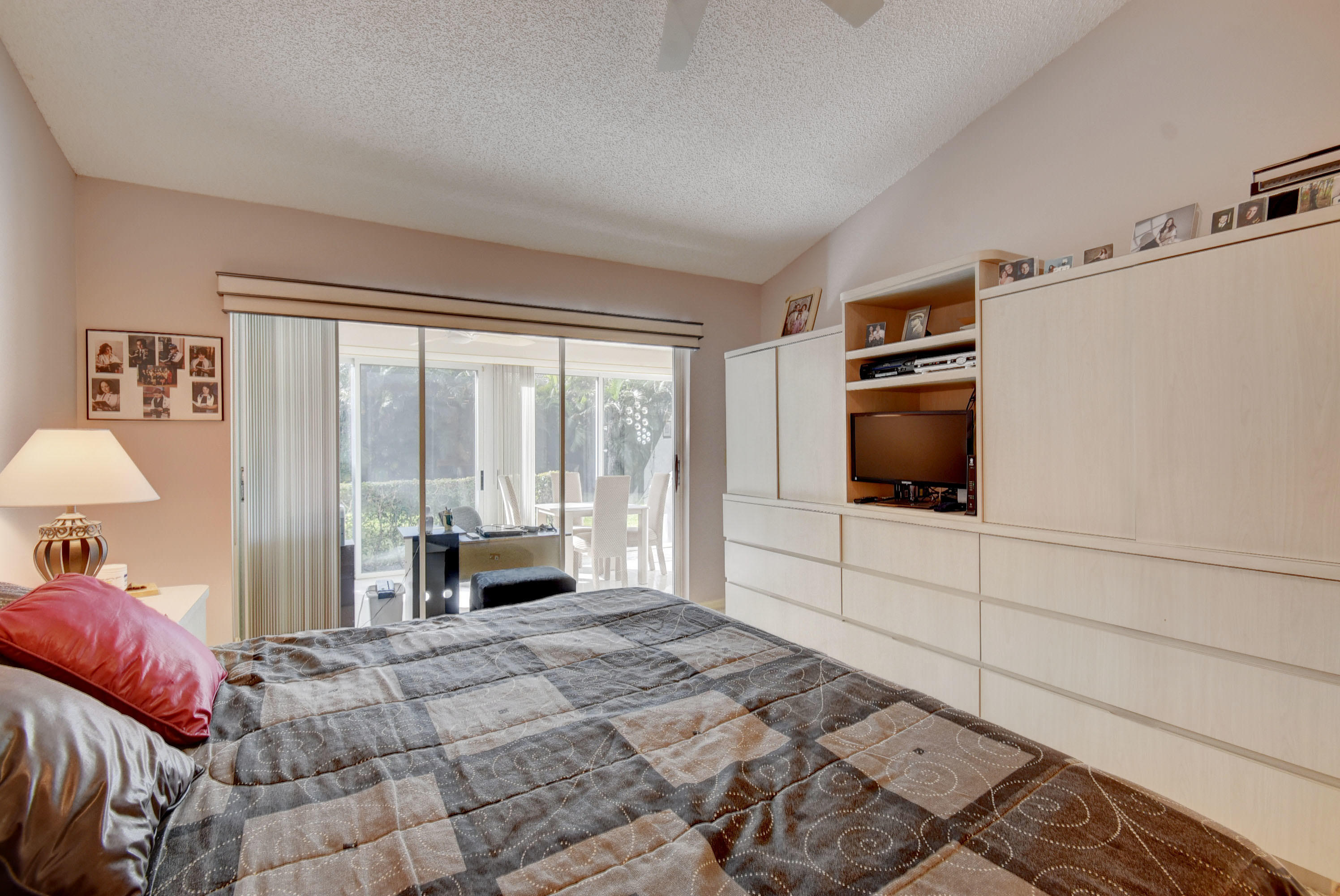 11152 Rios Road Boca Raton, FL 33498 - Photo 14 of 41 Virtuals1 (14)