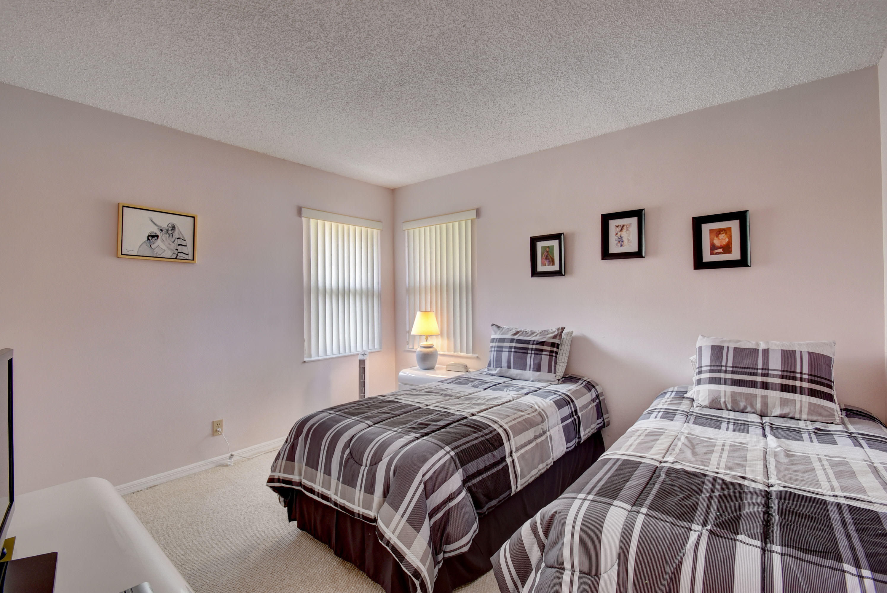 11152 Rios Road Boca Raton, FL 33498 - Photo 17 of 41 Virtuals1 (17)