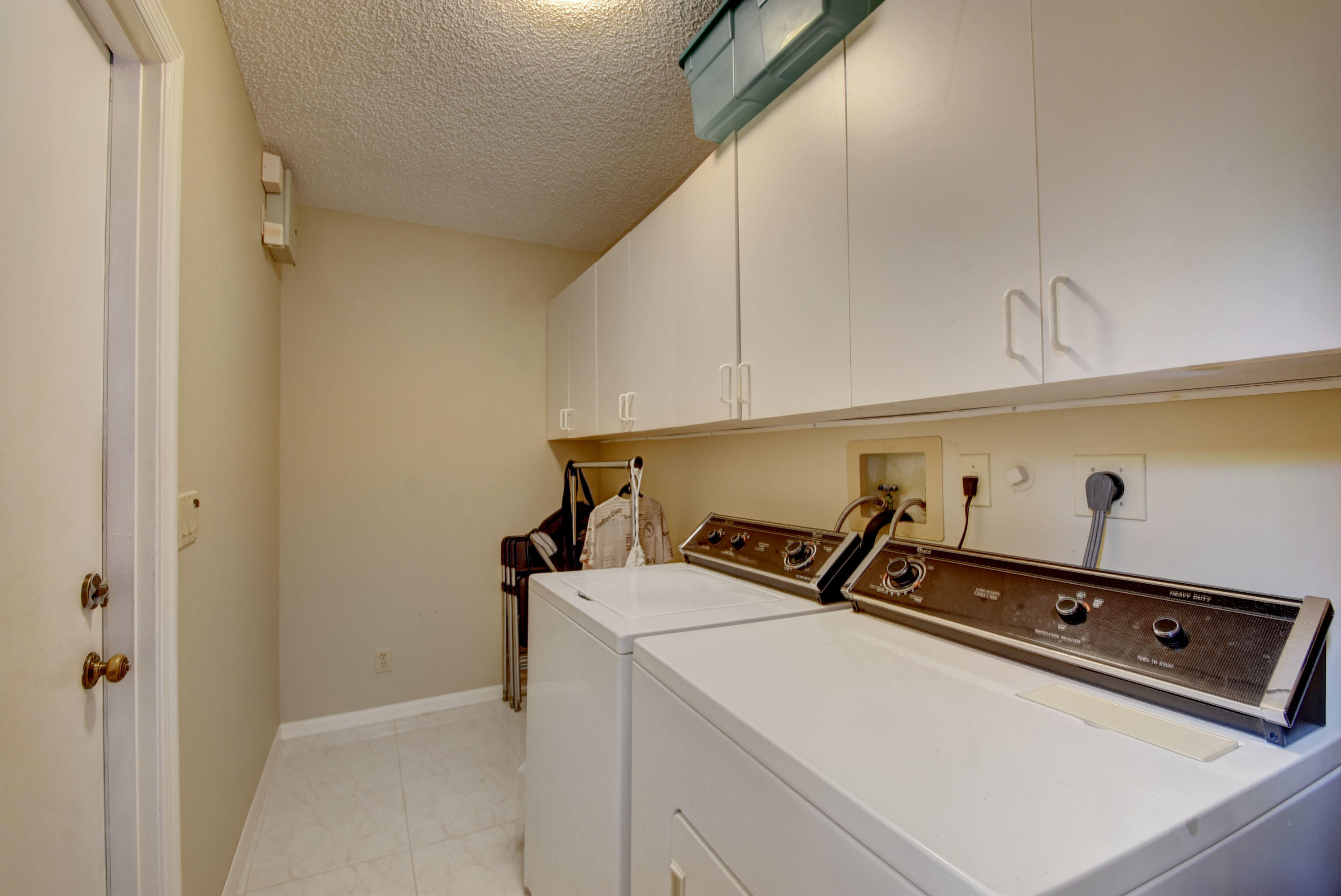 11152 Rios Road Boca Raton, FL 33498 - Photo 19 of 41 Virtuals1 (19)