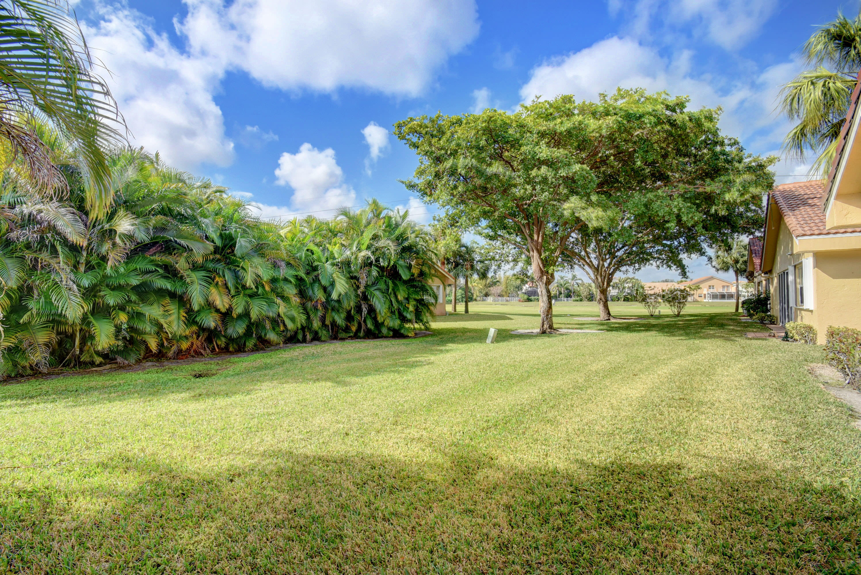 11152 Rios Road Boca Raton, FL 33498 - Photo 23 of 41 Virtuals1 (24)