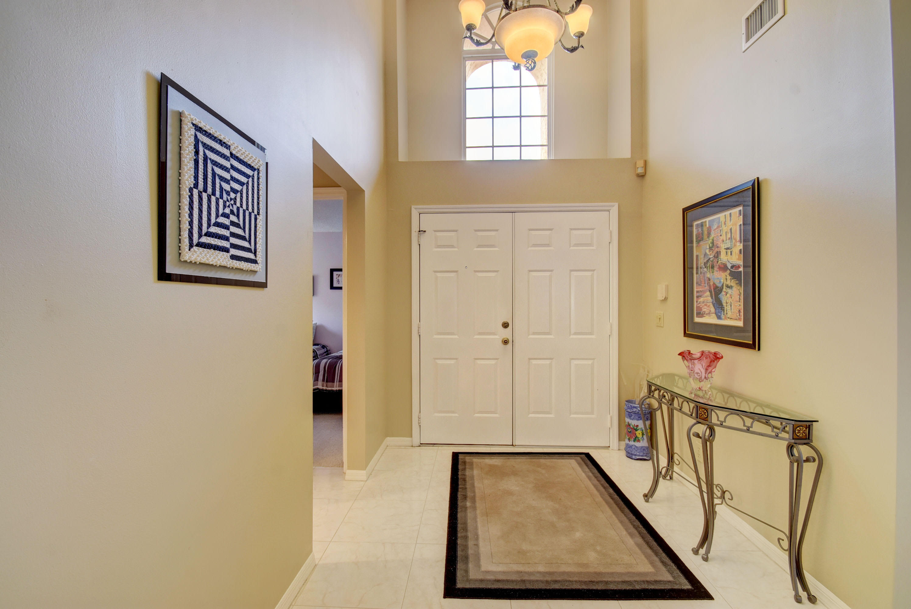 11152 Rios Road Boca Raton, FL 33498 - Photo 3 of 41 Virtuals1 (3)