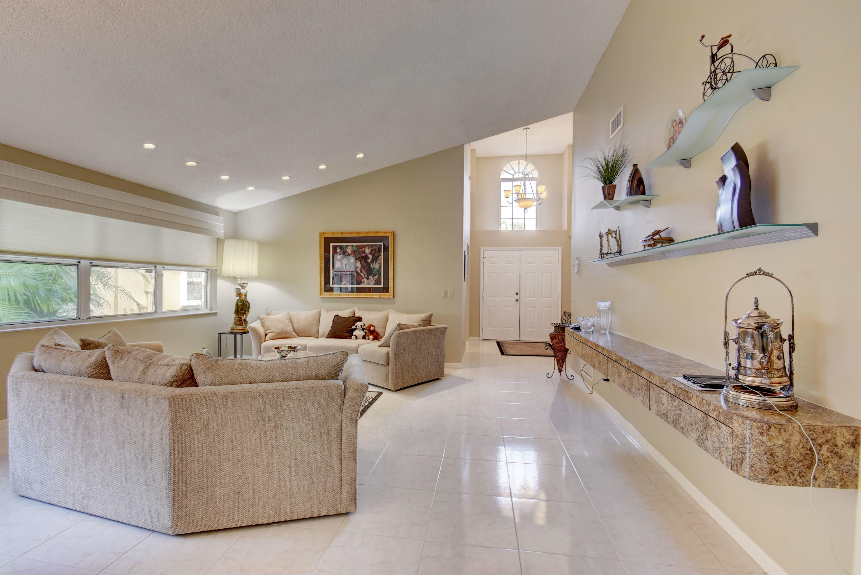 11152 Rios Road Boca Raton, FL 33498 - Photo 4 of 41 Virtuals1 (5)