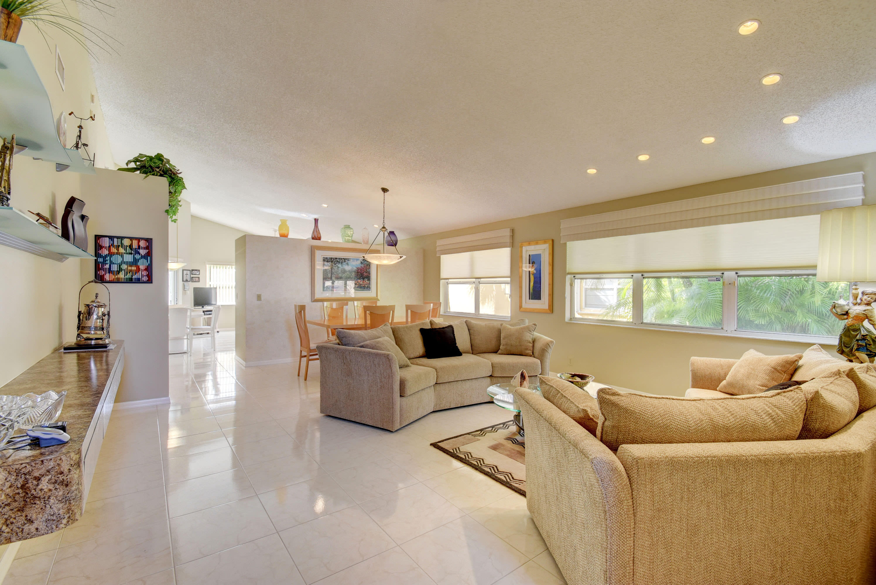 11152 Rios Road Boca Raton, FL 33498 - Photo 5 of 41 Virtuals1 (4)