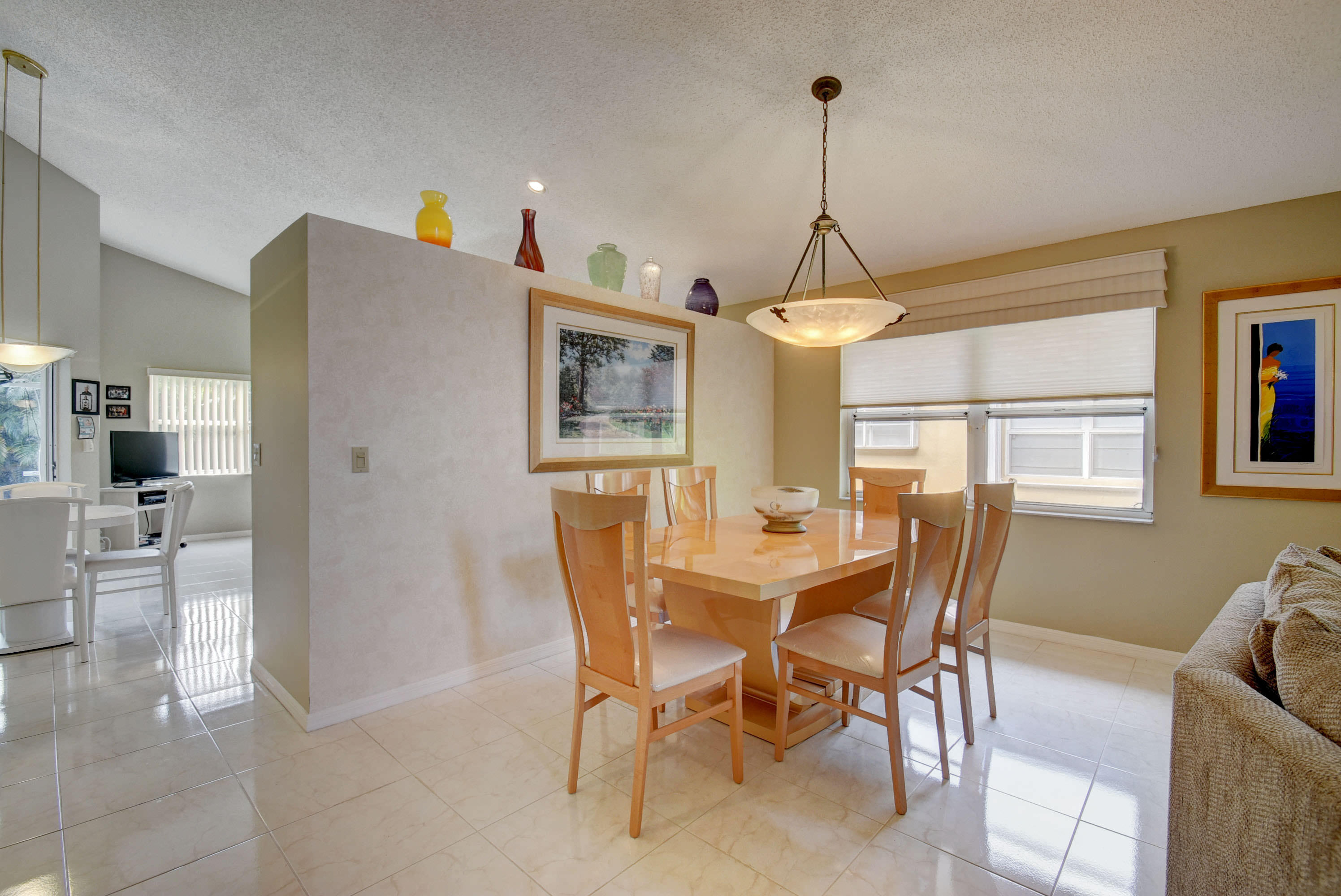 11152 Rios Road Boca Raton, FL 33498 - Photo 6 of 41 Virtuals1 (6)