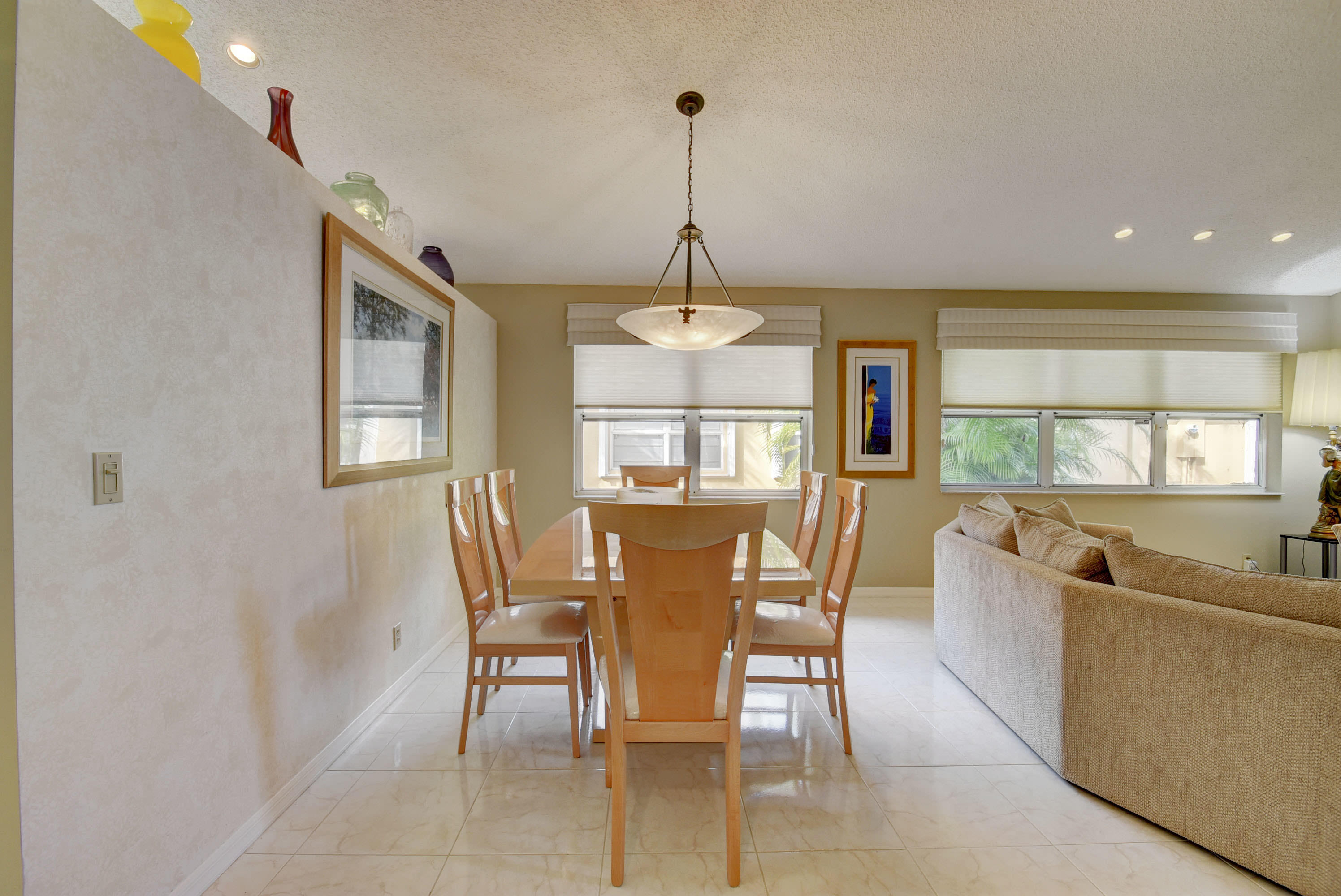 11152 Rios Road Boca Raton, FL 33498 - Photo 7 of 41 Virtuals1 (7)