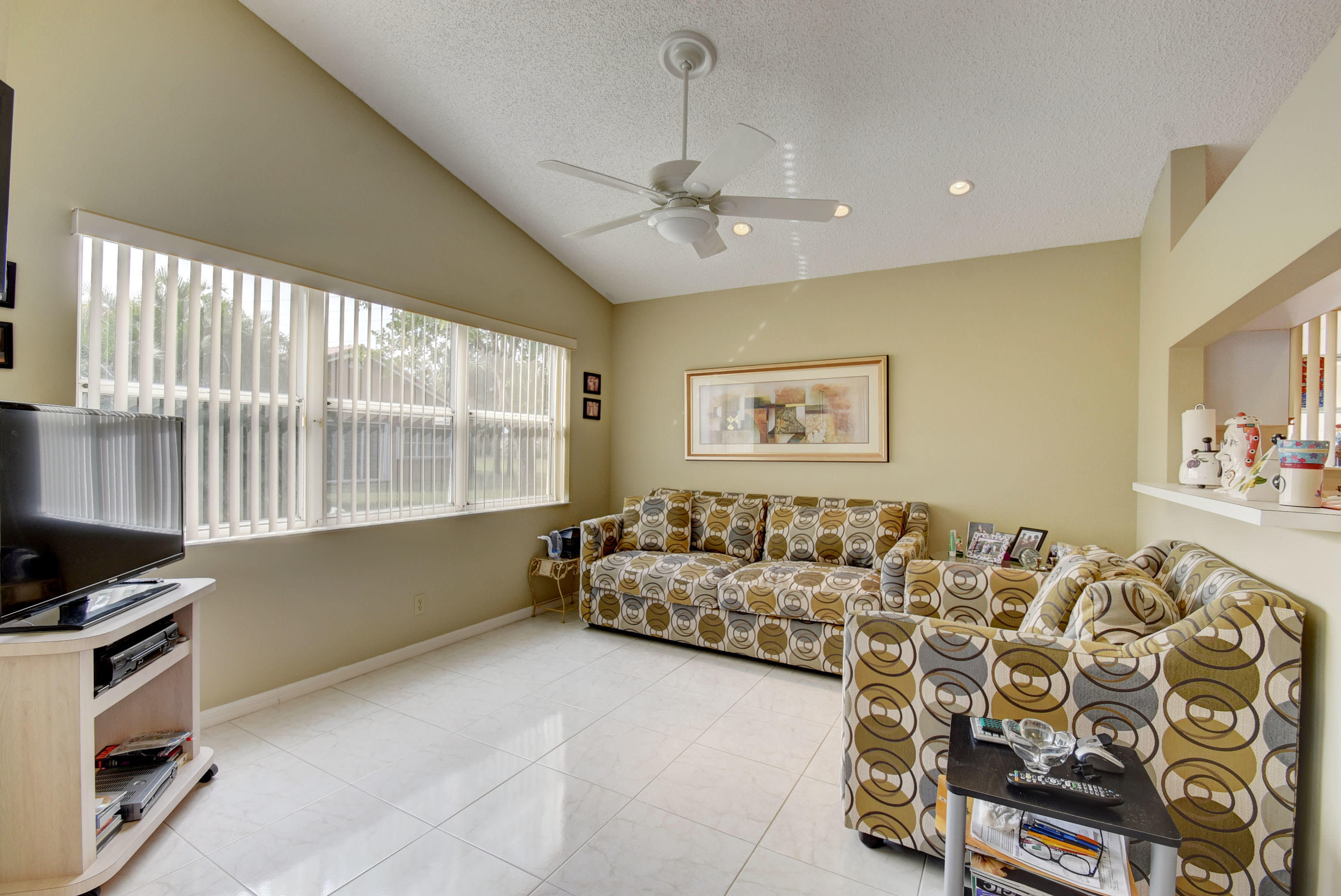 11152 Rios Road Boca Raton, FL 33498 - Photo 8 of 41 Virtuals1 (8)