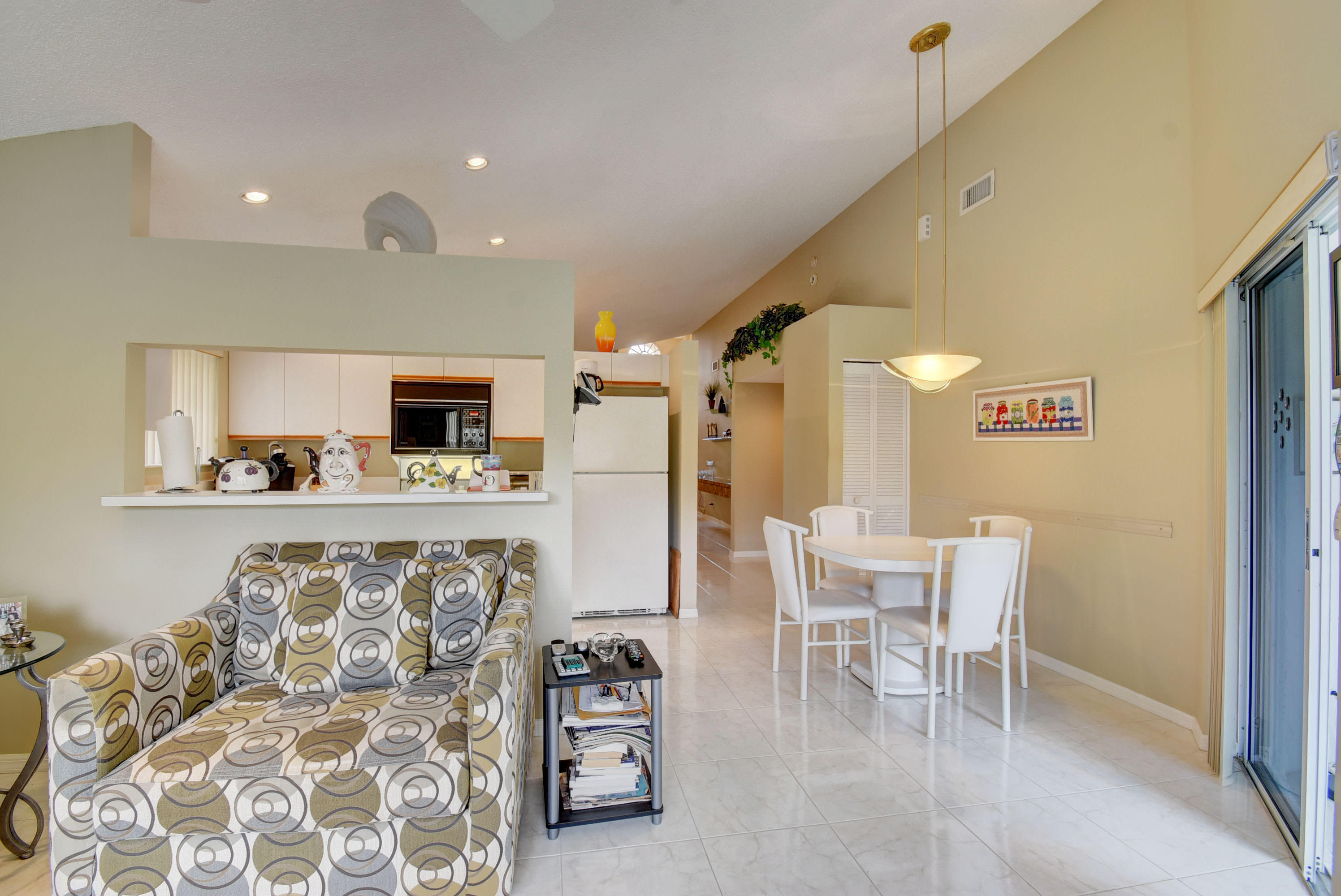 11152 Rios Road Boca Raton, FL 33498 - Photo 9 of 41 Virtuals1 (9)