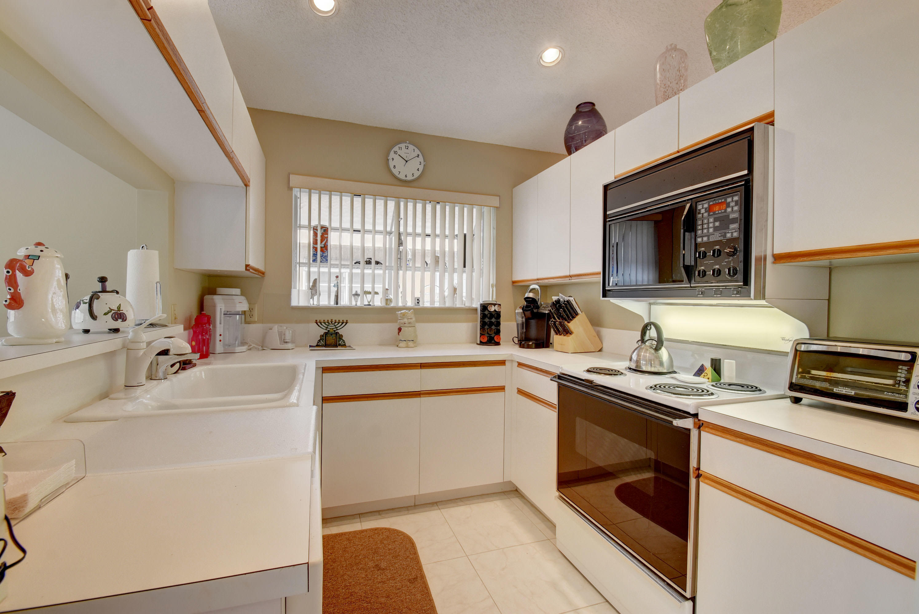 11152 Rios Road Boca Raton, FL 33498 - Photo 10 of 41 Virtuals1 (10)