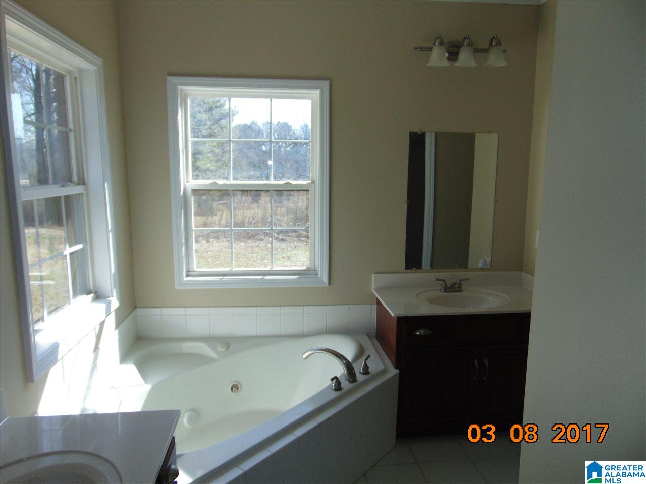 177 Cannie Phillips Road Sumiton, AL 35148 - Photo 27 of 28