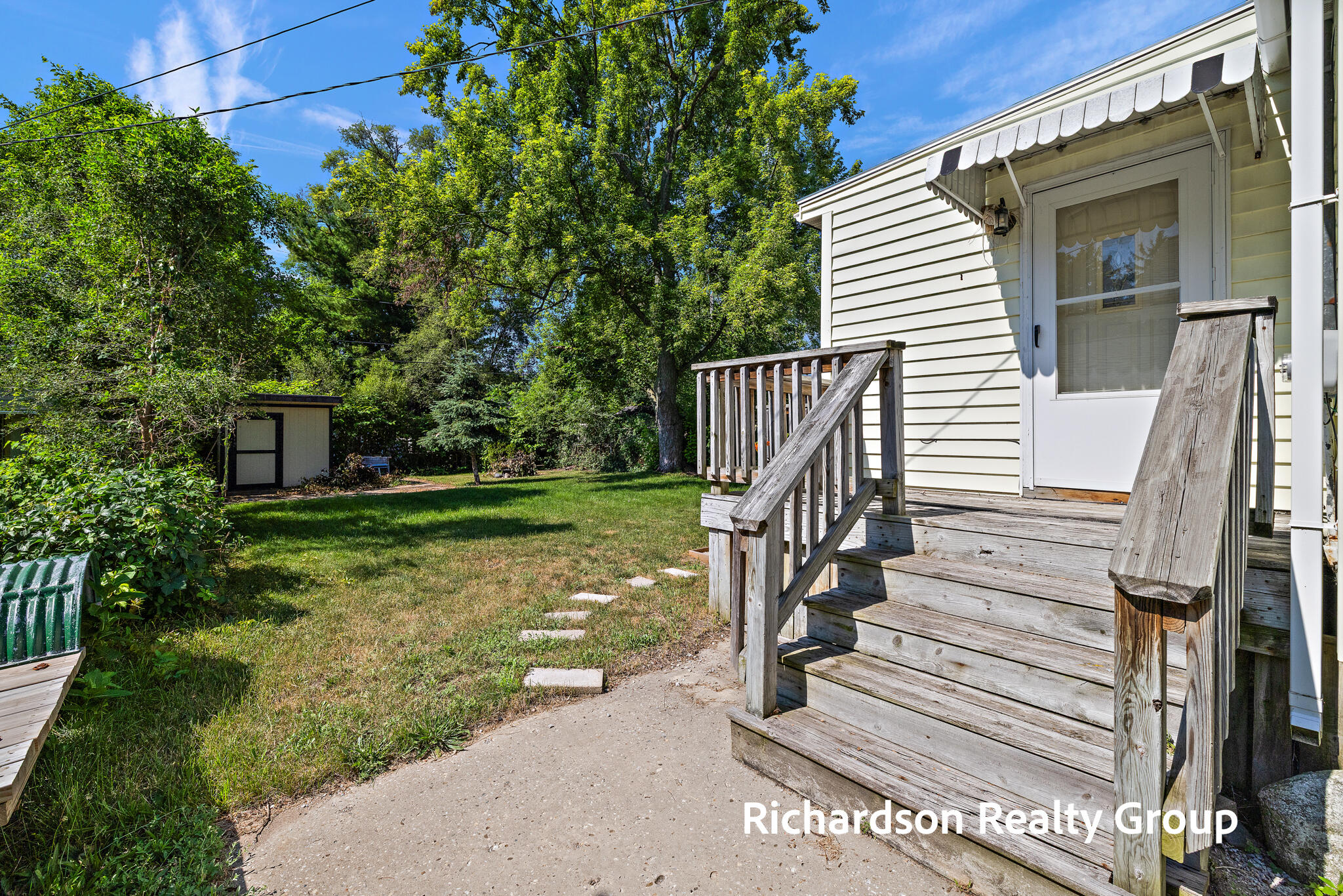 1949 Letart Avenue Muskegon, MI 49441 - Photo 35 of 45 1G1A6058