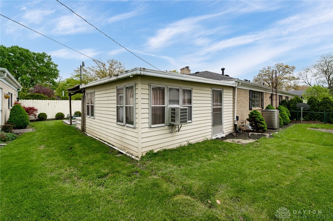 7501 Kings Run Road Dayton, OH 45459 - Photo 51 of 58 Gallery Image 51