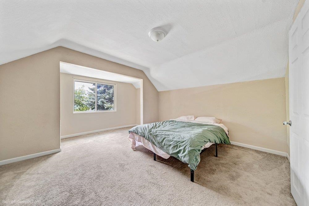 2023 West Sharp Avenue Spokane, WA 99201 - Photo 20 of 30