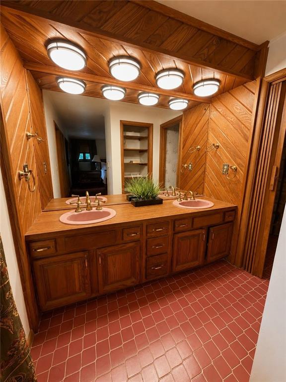 135 Phillips Road Burgettstown, PA 15021 - Photo 29 of 43