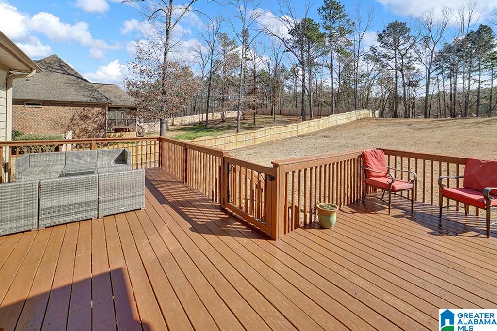 3646 Timber Way Helena, AL 35022 - Photo 37 of 46