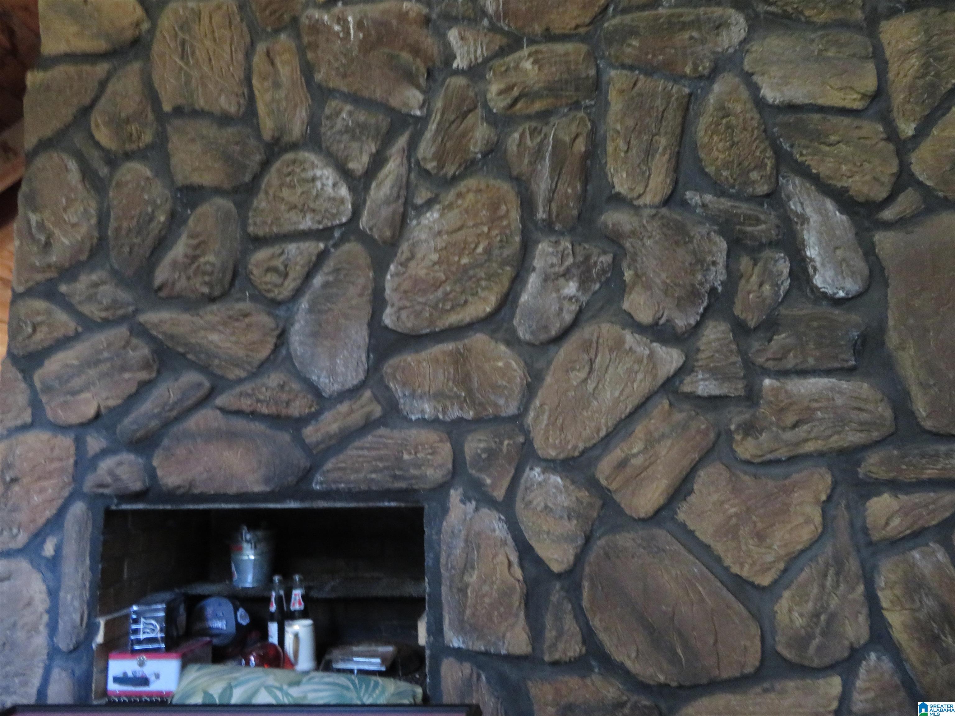 2285 Townsend Road Woodstock, AL 35188 - Photo 9 of 15