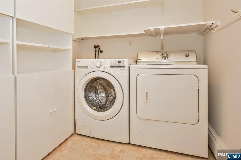 55 George Street Allendale, NJ 07401 - Photo 24 of 43