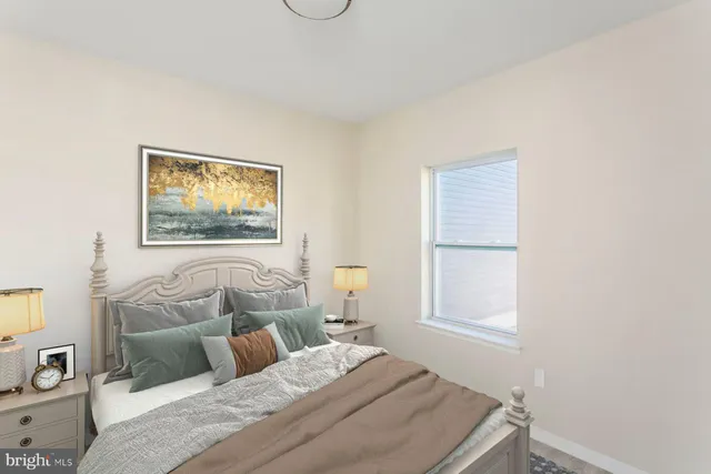 $1,875 | 4901 Hamilton Avenue, Unit B, Baltimore, MD 21206