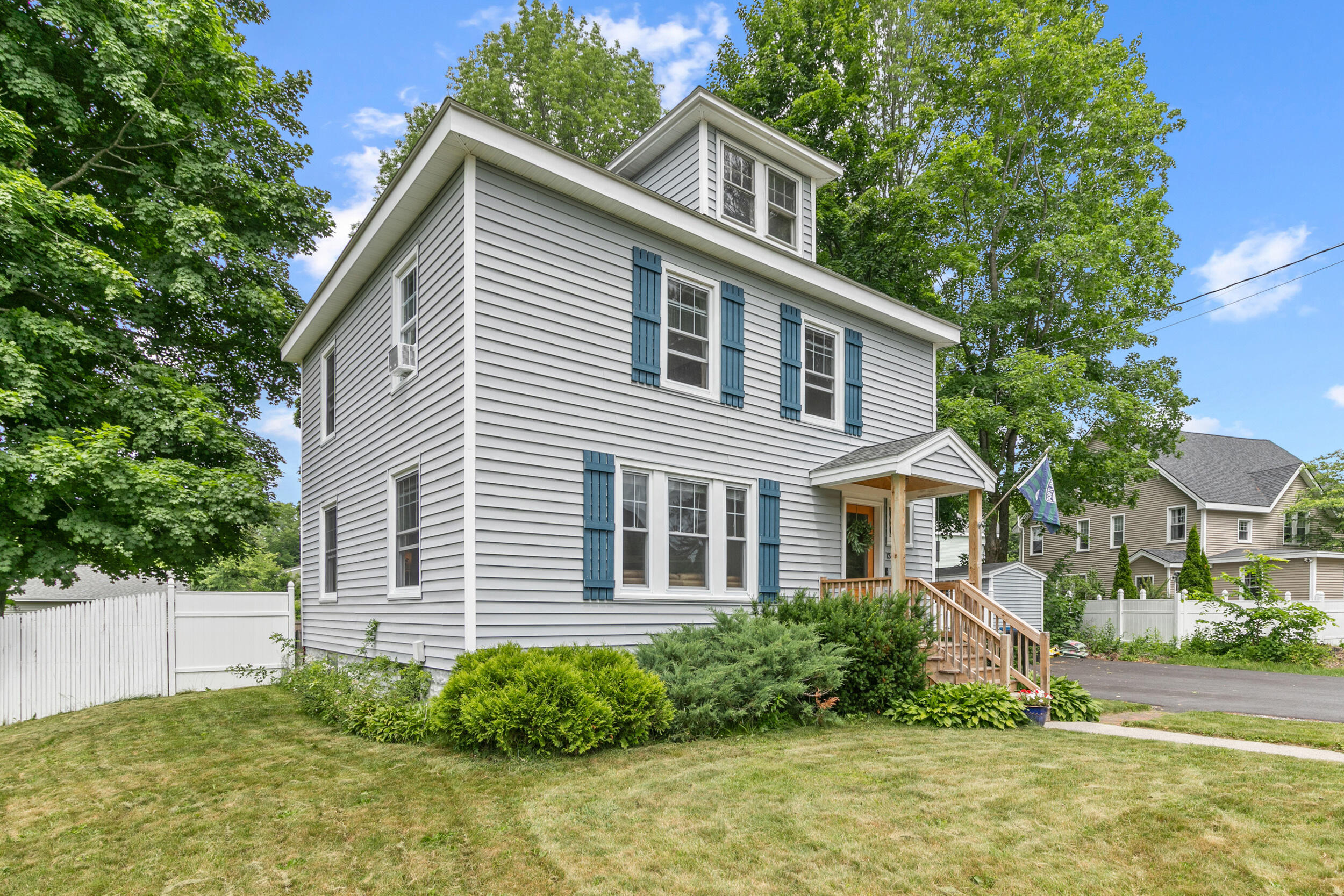 13 Hicks Street Portland, ME 04103 - Photo 30 of 43 13 hicks st, portland-30