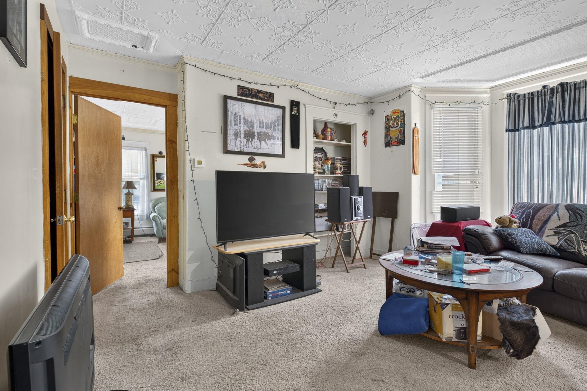 60 South State Street Concord, NH 03301 - Photo 37 of 60