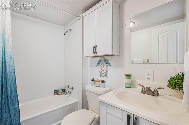 8440 Piute Road Colorado Springs, CO 80926 - Photo 19 of 34 Gallery Image 19