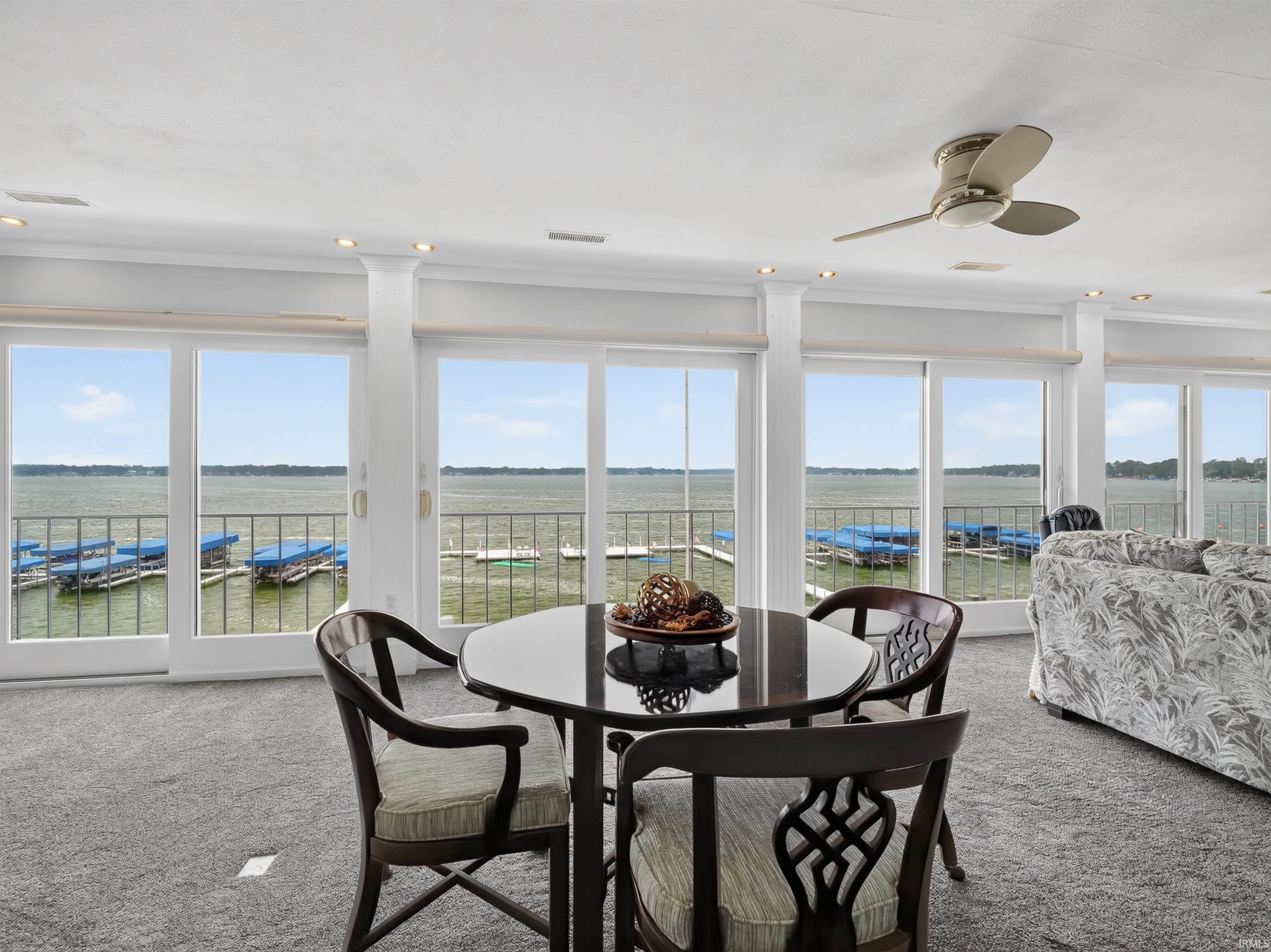 12275 North Ogden Point Road, Unit 306 Syracuse, IN 46567 - Photo 21 of 50 Gallery Image 21