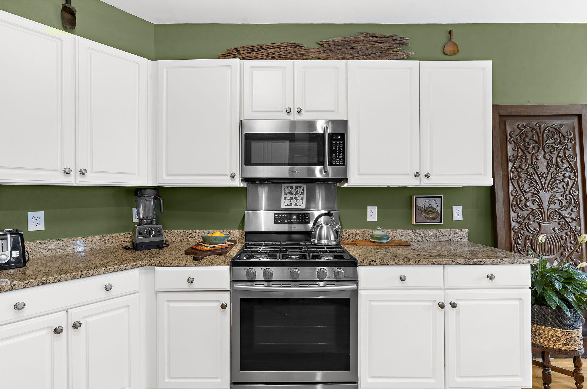 1004 Crooked Oak Road Summerville, SC 29485 - Photo 19 of 57 15-web-or-mls-DSC06405