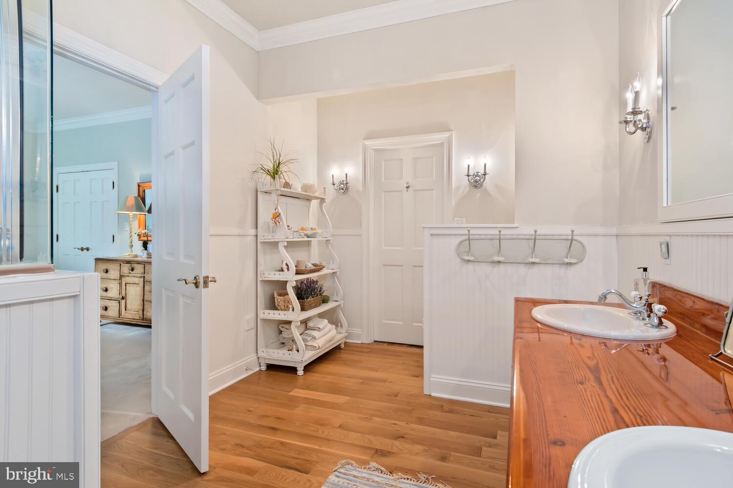 28400 Old Country Club Road Easton, MD 21601 - Photo 54 of 85 Gallery Image 54
