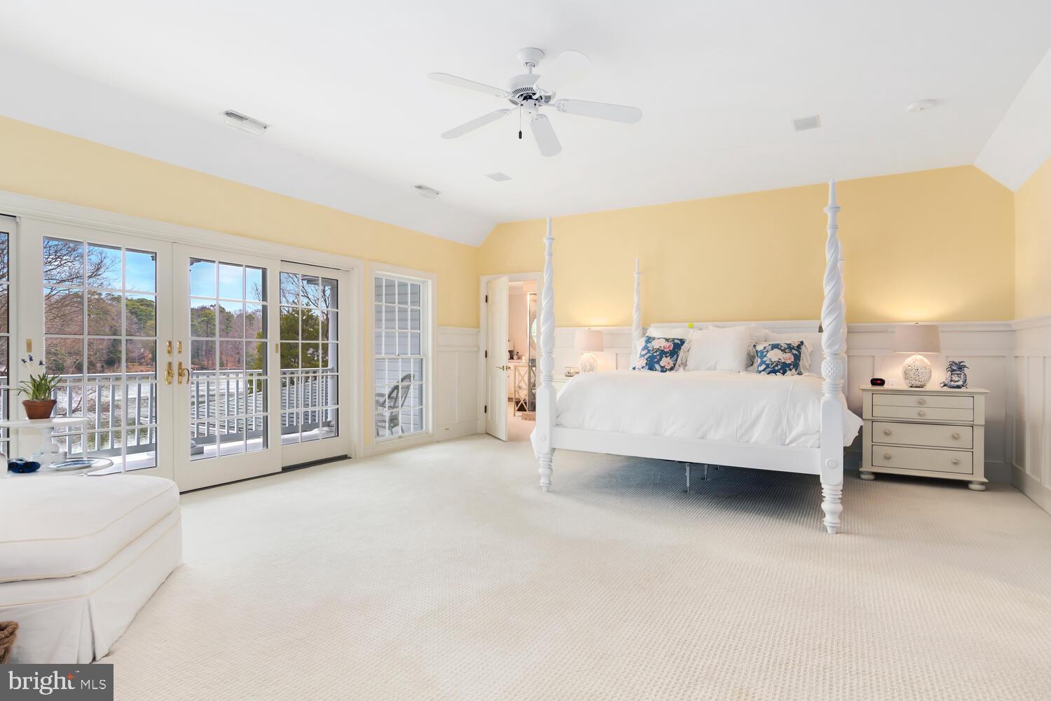 28400 Old Country Club Road Easton, MD 21601 - Photo 57 of 85 Gallery Image 57
