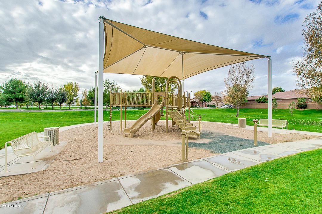 4367 East Page Avenue Gilbert, AZ 85234 - Photo 11 of 16 38-Page