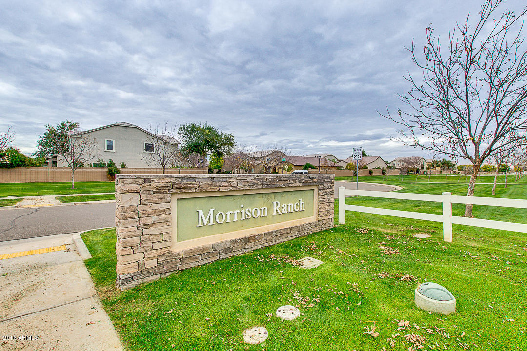 4367 East Page Avenue Gilbert, AZ 85234 - Photo 16 of 16 51-Page
