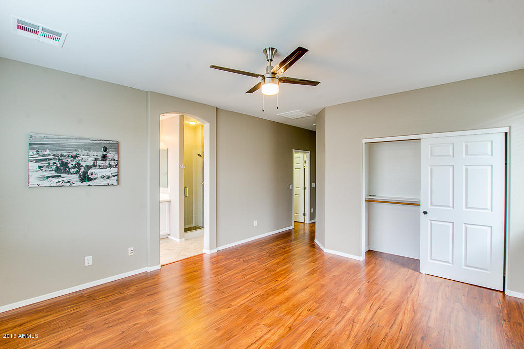 4367 East Page Avenue Gilbert, AZ 85234 - Photo 6 of 16 15-Page