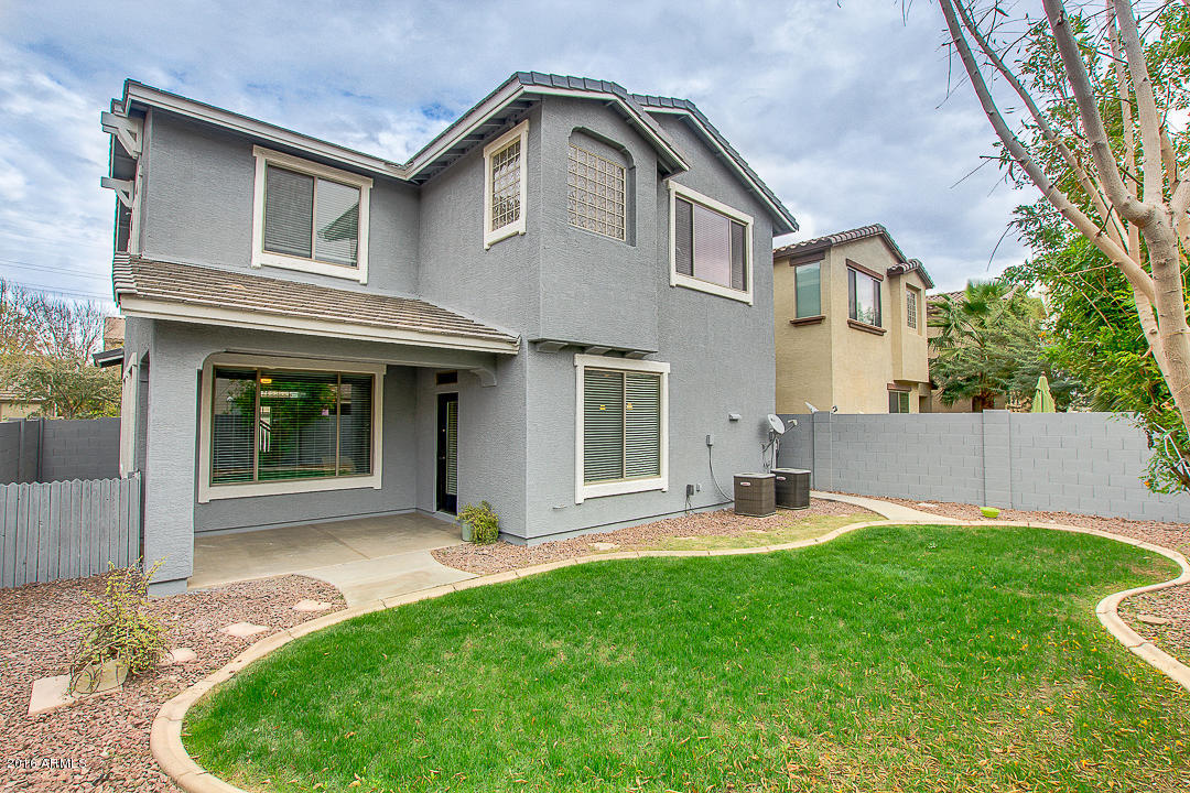 4367 East Page Avenue Gilbert, AZ 85234 - Photo 10 of 16 30-Page