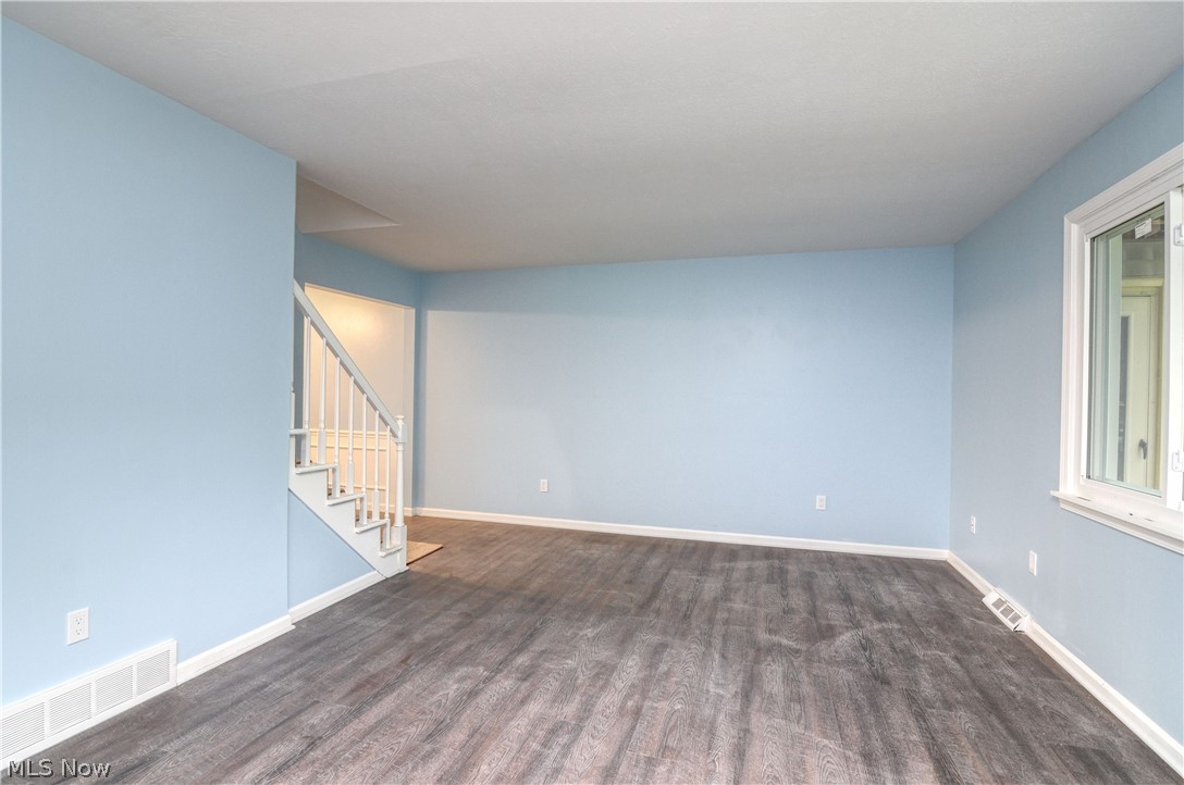 410 Lafayette Road, Unit 18 Medina, OH 44256 - Photo 3 of 25