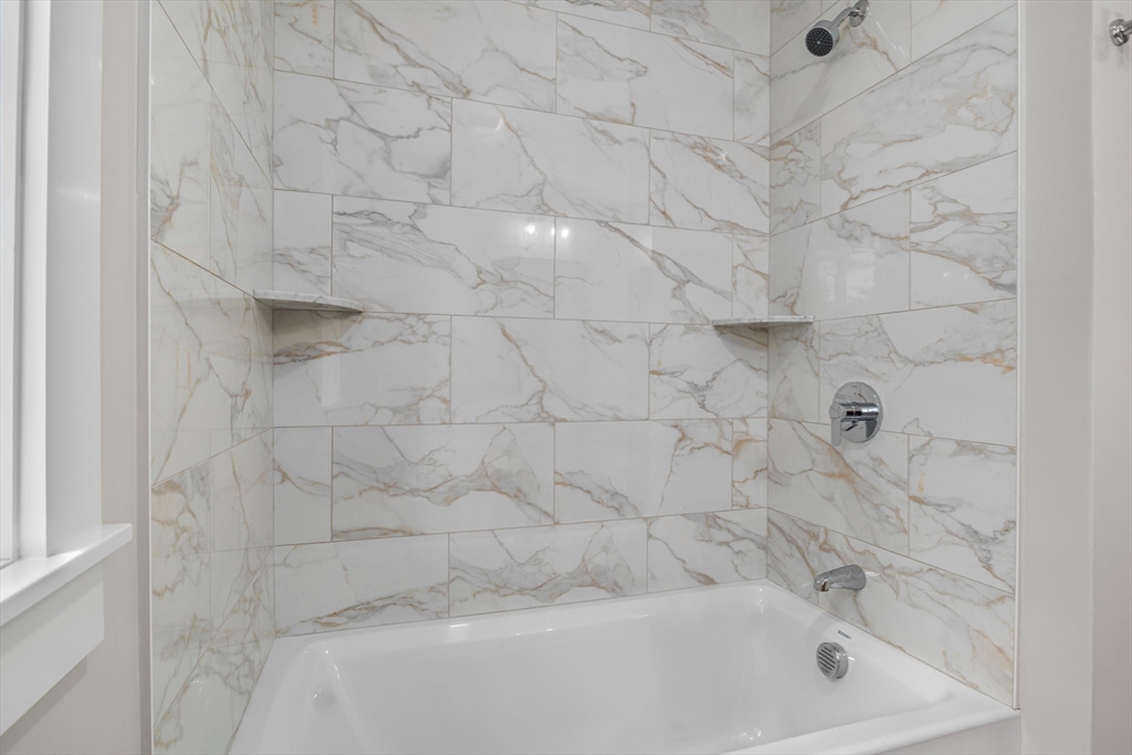 1549 Washington Street, Unit A Walpole, MA 02081 - Photo 15 of 17