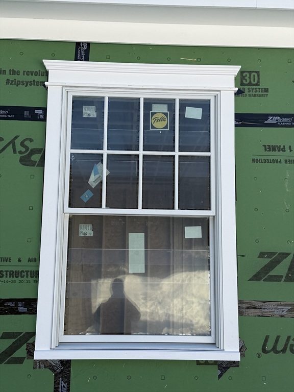 1549 Washington Street, Unit A Walpole, MA 02081 - Photo 5 of 17