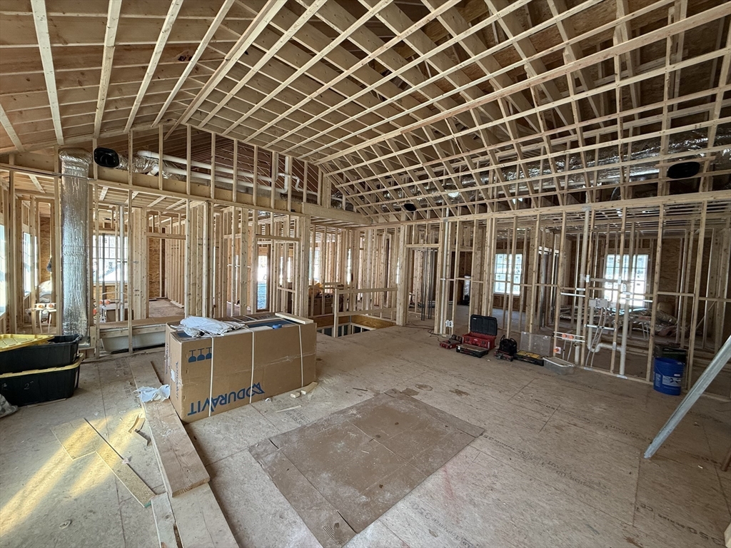 1549 Washington Street, Unit A Walpole, MA 02081 - Photo 6 of 17