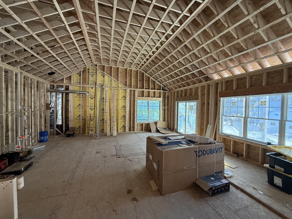 1549 Washington Street, Unit A Walpole, MA 02081 - Photo 7 of 17