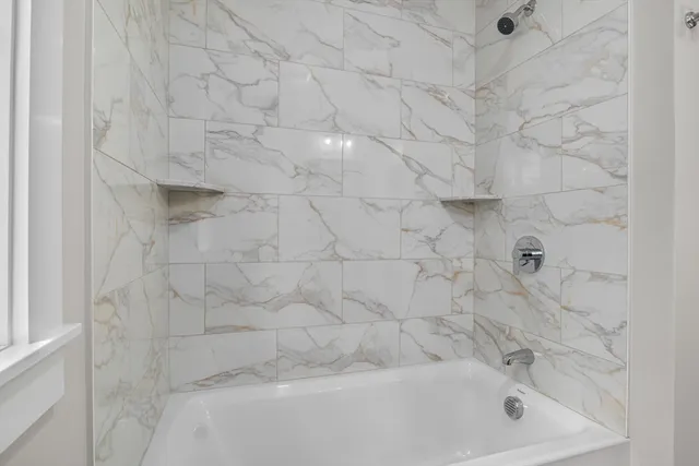 $1,250,000 | 1549 Washington Street, Unit A, Walpole, MA 02081