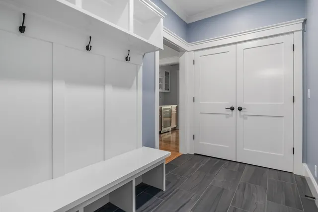 $1,250,000 | 1549 Washington Street, Unit A, Walpole, MA 02081